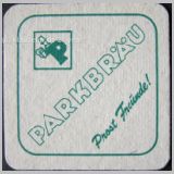 pirmasenspark (59).jpg